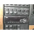 Previous Part Detail 1